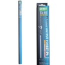 (image for) GYPR UVAB Fluro T5 115cm 54W UVB5.0