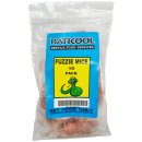 (image for) Raticool Frozen Mice Fuzzies 10 Pack