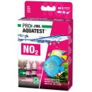 (image for) JBL ProAquatest Test Kit NO2 Nitrite