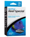 (image for) Seachem MultiTests Reef Special 75 tests