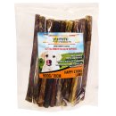 (image for) Yummi Happy Sticks 30cm 1Kg Lamb Approx 12pack