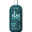 (image for) DogWash Shampoo 354ml Smelly Deodorizing