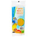 (image for) Avione Sand Perch Covers 4Pack 13x190mm