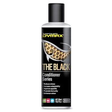 (image for) Dymax The Black 500ml