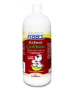 (image for) Fidos Oatmeal Conditioner 1L