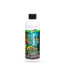 (image for) Fritz Algae Clean Out 236ml