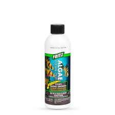 (image for) Fritz Algae Clean Out 236ml