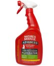 (image for) Natures Miracle Cat Advanced Formula Stain Odor Remover 946ml
