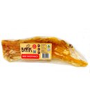 (image for) Bark Dried Beef Paddywack 30cm