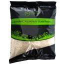 (image for) Aquael Gravel Quartz 2-4mm 10kg