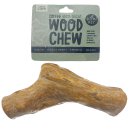 (image for) Wood Chew Coffee 100% Decaf 21cm Xlarge