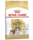 (image for) Royal Canin Dog Cavalier King Charles 7.5kg