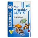(image for) Hikari Frozen Tubifex Worms 100g