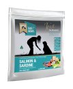 (image for) Meals For Mutts Dog Salmon Sardine 2.5Kg