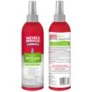 (image for) Natures Miracle Cat Pet Block Spray 236ml