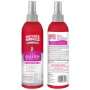 (image for) Natures Miracle Cat Scratch Spray 236ml