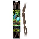 (image for) Exo Terra Jungle Vine Large 15mm x 180cm