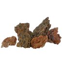 (image for) AP Naturals 1kg Dragon Stone