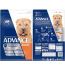 (image for) Advance Dog Adult Medium Sensitive Skin 13kg