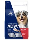 (image for) Advance Dog Adult Medium Chicken 3kg