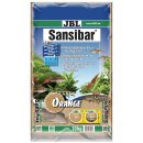 (image for) JBL Sansibar Sand 10kg Orange