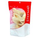 (image for) STF Dried Lamb Ears 5Pack