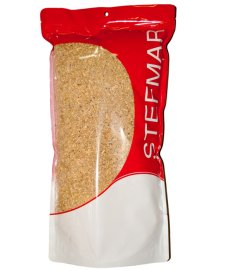 (image for) STF Canary Mix 3Kg