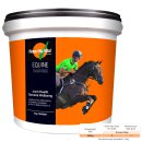 (image for) Rose-Hip Vital Equine 3kg - For Horses Joint Health