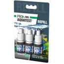 (image for) JBL ProAquatest Refill MG Freshwater Magnesium