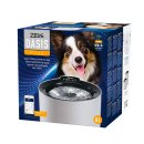 (image for) Zeus Oasis Plus Drinking Fountain 6L