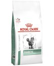 (image for) Royal Canin PD Feline Diabetic 3.5kg