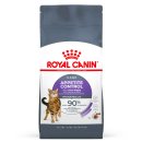 (image for) Royal Canin Cat Appetite Control 3.5kg