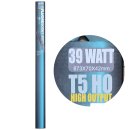 (image for) GYPR UVAB Fluro T5 Fixture 39W 87x7x4.2cm