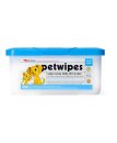 (image for) Petkin Pet Wipes 100Pack