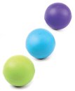 (image for) Kazoo Rubber Ball Med