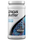 (image for) Seachem Discus Buffer 250g
