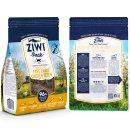 Ziwi Peak Cat Food Air Dried 1kg Chicken