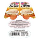 (image for) INABA Cat Twins 2Pack 70g Chicken