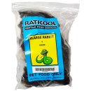 (image for) Raticool Frozen Rabbits XLarge 1Pack