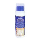 (image for) Fidos Fre-Itch Rinse Concentrate 125ml