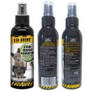 (image for) CSI Urine Cat and Kitten Stain and Odour Remover 150ml