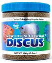 (image for) New Life Spectrum Discus Regular Sinking (1mm-1.5mm) 150g