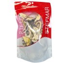 (image for) STF Freeze Dried Beef Tripe 70g