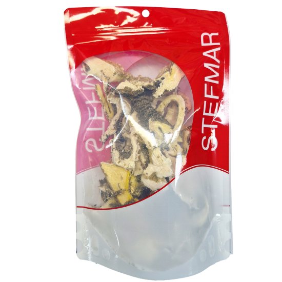 (image for) STF Freeze Dried Beef Tripe 70g - Click Image to Close