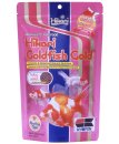 (image for) Hikari Goldfish Gold Baby 300g