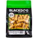 (image for) Blackdog Biscuit 1kg Mini Cheese