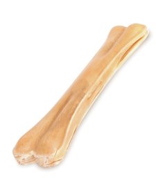 (image for) Kazoo Pressed Bone 30Cm 1Pk