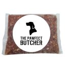 (image for) The Pawfect Butcher 1.5kg Venison Kangaroo