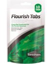 (image for) Seachem Flourish Tabs - box of 10