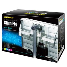 (image for) Dymax Filter Slim Flo SF500